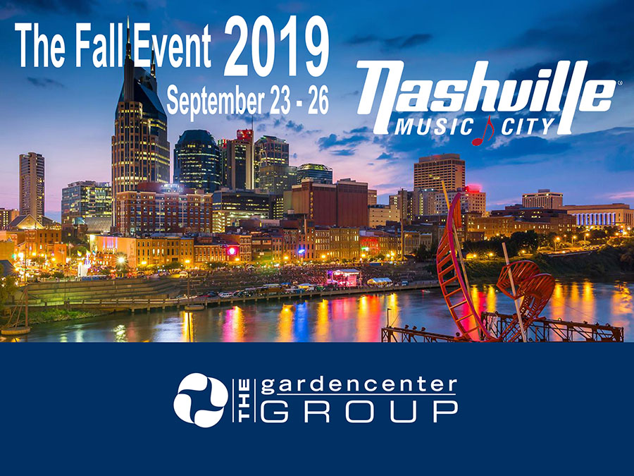 THE FALL EVENTPublic